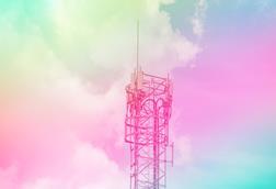 iw-tt-american-tower-cools-on-m&a