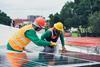 iw-tt-atc-solar-power-drive