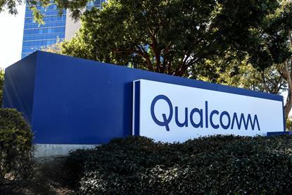 btw348-tt-qualcomm-5g