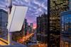 Exclusive: Nokia tilts for neutral host dominance