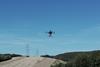 btw349-tt-drone sim
