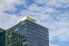 infra-tt-cellnex debt repayment