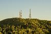 iw-tt-cellnex-austria-ireland