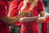 Latest Vodafone people moves: revolving doors at Business