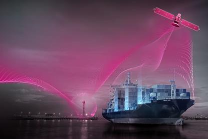 dtw133-tt-satellite-IoT