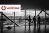 VF Germany Job Cuts Mar24 (1)