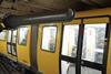 tfw183-tt-berlin-4g-subway
