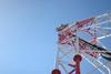 giw-eurotelesites-q2