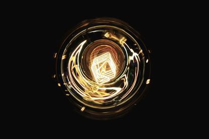 btw359-tt-bt orange energy fibre