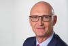 Tim Höttges, Group CEO
