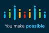 btw312-8a-cisco-you-make-possible