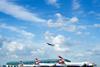 tt-heathrow
