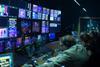 btw#315-tv-production