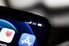 UK 5G innovation the startups to watch