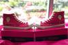 dtw102-tt-t-mobile-legere-shoes