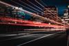 Vivo taps ADVA for network disaggregation