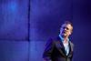Elsewhere in BT Technology: ADTRAN acquires ADVA