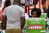 vfw200-tt-vodacom-aims-100m-fintech-users