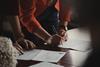 Telefónica inks three (more) PPA deals
