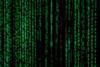 Telco giants join iPhone encryption battle