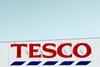 tfw163-tt-tescomobile