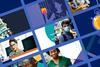 PegaWorld 2022 event preview: Inspiring telco transformation