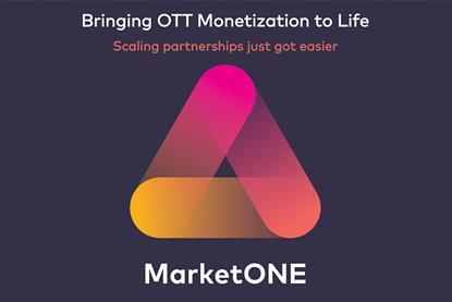 VM O2 taps Amdocs Media for OTT onboarding