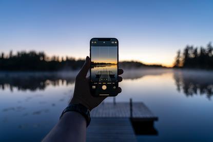 Openreach builds Apple deal to equip engineers