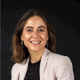 Maria Gil, Celfocus