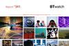 BTw#341 Cover