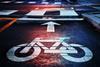 Cycling gets smarter, greener, safer with BT IoT tech