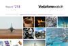 Vodafonewatch Report #213