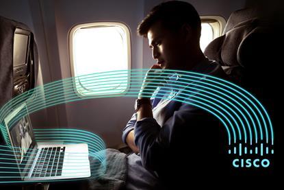TMUS expands enterprise 5G FWA with Cisco