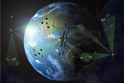 dtw124-tt-satellite-iot