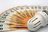 tt-ow-5g-energy-bill
