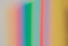 tt-infrawatch-ofcom-neutral-host-spectrum
