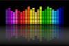 dtw124-vfw-bnetza-spectrum