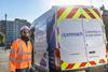 btw344-19-tt-elsewhere-in-openreach