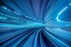 iw-tt-gigabit-innovation-track