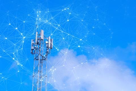 Take a shortcut through the hype cycle for effective network automation