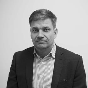 Mikko Puuskari