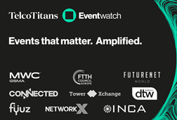 ew-banner2-20231210-1200x600