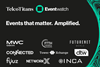 ew-banner2-20231210-1200x600