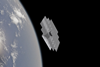 infra-tt-briefing 20240429