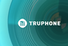 btw336-tt-truphone