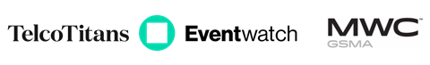 mwc-eventwatch